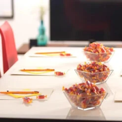 Jolly Rancher Hard Candy - Watermelon: 55-Piece Bag 13 Jolly Rancher Hard Candy - Watermelon: 55-Piece Bag -Candy Promotion Store jolly rancher hard candy watermelon 55 piece bag candy warehouse 6