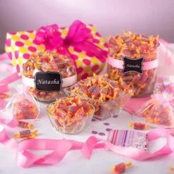 Jolly Rancher Hard Candy - Watermelon: 55-Piece Bag 15 Jolly Rancher Hard Candy - Watermelon: 55-Piece Bag -Candy Promotion Store jolly rancher hard candy watermelon 55 piece bag candy warehouse 8