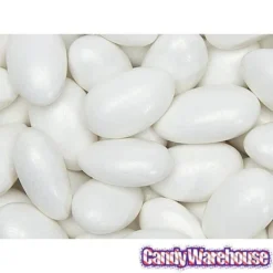 Jordan Almonds - Shimmer Opal: 5LB Bag -Candy Promotion Store jordan almonds shimmer opal 5lb bag candy warehouse 3