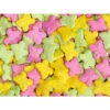 Wilton Jumbo Butterfly Sprinkles: 3.5-Ounce Bottle