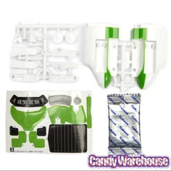 Kabaya Train Heroes With Gum - Green -Candy Promotion Store kabaya train heroes with gum green candy warehouse 3 a8380eca ce4b 4742 a1c0 d9cda27a52f5