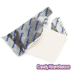 Kabaya Train Heroes With Gum - Green -Candy Promotion Store kabaya train heroes with gum green candy warehouse 4 2b868b66 7be4 4fac ae2c 5c499338faed