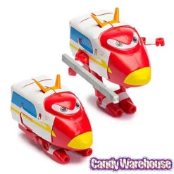 Kabaya Train Heroes With Gum - Red -Candy Promotion Store kabaya train heroes with gum red candy warehouse 4 01f51c60 06b4 4f25 8269 0ce2cf034e19