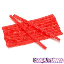 Kenny's Juicy Licorice Twists - Watermelon: 1LB Bag -Candy Promotion Store kenny s juicy licorice twists watermelon 1lb bag candy warehouse 4 ba50f4d0 13c3 4d12 b798 9f6a6e7bdf46
