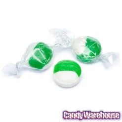 Key Lime Drops Candy: 5LB Bag -Candy Promotion Store key lime drops candy 5lb bag candy warehouse 3 6b5370c9 6a4a 45e5 9c98 8d69ea8ac6e2