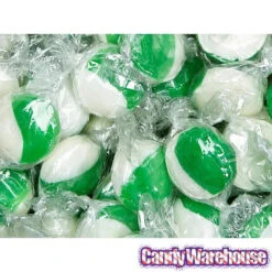 Key Lime Drops Candy: 5LB Bag -Candy Promotion Store key lime drops candy 5lb bag candy warehouse 4 618e78ab ec5f 4ac3 a710 0b2507dea297