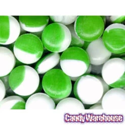 Key Lime Drops Candy: 5LB Bag -Candy Promotion Store key lime drops candy 5lb bag candy warehouse 5 538dc657 da24 4573 8c7b b2000a158f7e