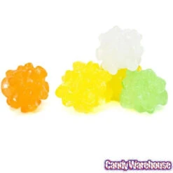 Konpeito Prickly Hard Candy Balls: 2.46-Ounce Bag -Candy Promotion Store konpeito prickly hard candy balls 2 46 ounce bag candy warehouse 4