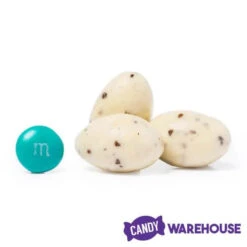 Koppers Chocolate Coffee & Creme Almonds: 5LB Bag 17 Koppers Chocolate Coffee & Creme Almonds: 5LB Bag -Candy Promotion Store koppers chocolate coffee and creme almonds 5lb bag candy warehouse 9