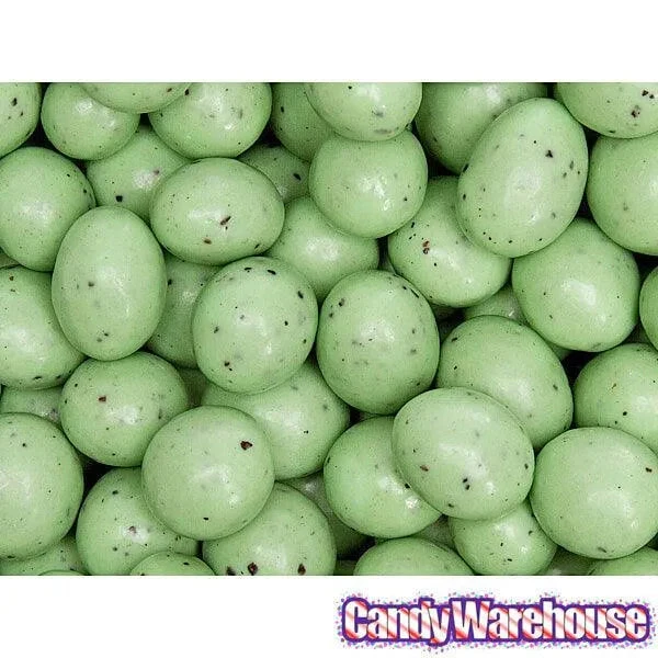 Koppers Chocolate Covered Espresso Coffee Beans - Cafe Mint: 5LB Bag 2 Koppers Chocolate Covered Espresso Coffee Beans - Cafe Mint: 5LB Bag - Image 2