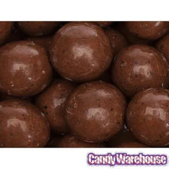 Koppers Espresso Milk Chocolate Covered Malt Balls: 5LB Bag -Candy Promotion Store koppers espresso milk chocolate covered malt balls 5lb bag candy warehouse 3 0a71e367 c2c8 4582 9143 966db9335a0d