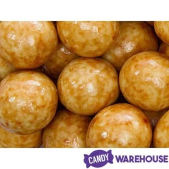 Koppers Ultimate Chocolate Covered Malt Balls Candy: 5LB Bag -Candy Promotion Store koppers ultimate chocolate covered malt balls candy 5lb bag candy warehouse 3