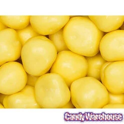 Lemon Blueberry Shortbread Candy: 2LB Bag 7 Lemon Blueberry Shortbread Candy: 2LB Bag -Candy Promotion Store lemon blueberry shortbread candy 2lb bag candy warehouse 4