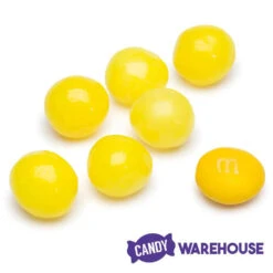 Lemonhead Candy: 10-Ounce Bag -Candy Promotion Store lemonhead candy 10 ounce bag candy warehouse 3