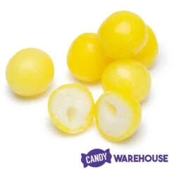 Lemonhead Candy: 10-Ounce Bag -Candy Promotion Store lemonhead candy 10 ounce bag candy warehouse 4