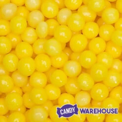 Lemonhead Candy: 10-Ounce Bag -Candy Promotion Store lemonhead candy 10 ounce bag candy warehouse 5