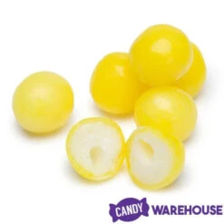 Lemonhead Candy Mini Packs: 24-Piece Box -Candy Promotion Store lemonhead candy mini packs 24 piece box candy warehouse 4