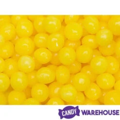 Lemonhead Candy Mini Packs: 24-Piece Box -Candy Promotion Store lemonhead candy mini packs 24 piece box candy warehouse 5