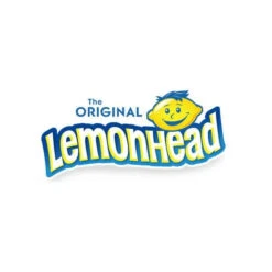 Lemonhead Candy Mini Packs: 24-Piece Box -Candy Promotion Store lemonhead candy mini packs 24 piece box candy warehouse 6
