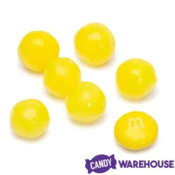 Lemonhead Candy Mini Packs: 24-Piece Box -Candy Promotion Store lemonhead candy mini packs 24 piece box candy warehouse 8