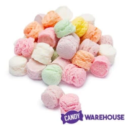Leone Piccolini Plugs Mini Morsels Fruity Candy: 2LB Bag -Candy Promotion Store leone piccolini plugs mini morsels fruity candy 2lb bag candy warehouse 3