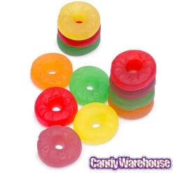 LifeSavers Gummies Candy - Exotics: 5LB Box 5 LifeSavers Gummies Candy - Exotics: 5LB Box -Candy Promotion Store lifesavers gummies candy exotics 5lb box candy warehouse 3 5b59898a 6a83 4a7f 881f 8d94ad3c2aa3