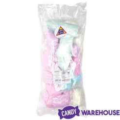 Lupy Lups Cotton Candy Mini 0.5-Ounce Packs - Assorted: 10-Piece Bag -Candy Promotion Store lupy lups cotton candy mini 0 5 ounce packs assorted 10 piece bag candy warehouse 4