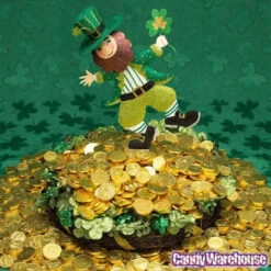 Madelaine Gold Foiled Milk Chocolate Coins - Assorted: 5LB Bag -Candy Promotion Store madelaine gold foiled milk chocolate coins assorted 5lb bag candy warehouse 3 efdf546c bc6a 4057 8a4a e6eeecd94ea3