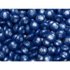 M&M's Milk Chocolate Candy - Dark Blue: 5LB Bag