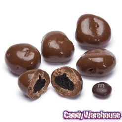 Milk Chocolate Covered Cherries: 2LB Bag -Candy Promotion Store milk chocolate covered cherries 2lb bag candy warehouse 3 beeb362a 1408 4cf9 9c1e 0583627cc81c