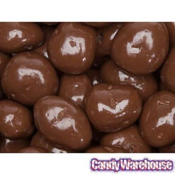 Milk Chocolate Covered Cherries: 2LB Bag -Candy Promotion Store milk chocolate covered cherries 2lb bag candy warehouse 4 ff799870 df65 4c21 9115 85d81163df87