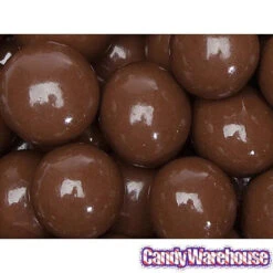 Milk Chocolate Covered Macadamia Nuts Candy: 2LB Bag -Candy Promotion Store milk chocolate covered macadamia nuts candy 2lb bag candy warehouse 4