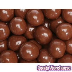 Milk Chocolate Covered Malt Balls: 2LB Bag -Candy Promotion Store milk chocolate covered malt balls 2lb bag candy warehouse 3 cc19d97a 92dd 45d5 bd3b 88844cfef6aa