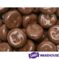 Milk Chocolate Covered Mini Oreo Cookies: 2LB Bag -Candy Promotion Store milk chocolate covered mini oreo cookies 2lb bag candy warehouse 4