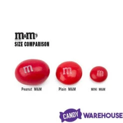 Milk Chocolate M&M's Candy: 56-Ounce Jar -Candy Promotion Store milk chocolate mandm s candy 56 ounce jar candy warehouse 3 30deccd8 ac48 4051 82a6 668b4a685133