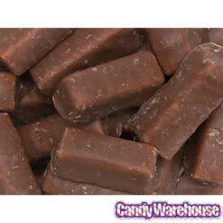 Mini Charleston Chews Candy 3.5-Ounce Packs: 12-Piece Box 7 Mini Charleston Chews Candy 3.5-Ounce Packs: 12-Piece Box -Candy Promotion Store mini charleston chews candy 3 5 ounce packs 12 piece box candy warehouse 3