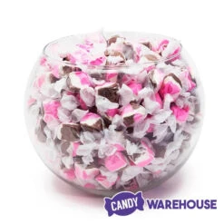 Neapolitan Salt Water Taffy: 3LB Bag -Candy Promotion Store neapolitan salt water taffy 3lb bag candy warehouse 4