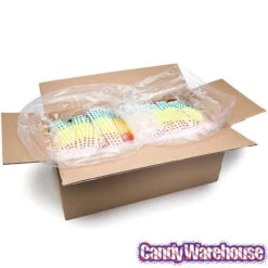 Necco Candy Buttons Strips: 1000-Piece Case 7 Necco Candy Buttons Strips: 1000-Piece Case -Candy Promotion Store necco candy buttons strips 1000 piece case candy warehouse 3