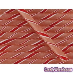 Old Fashioned Hard Candy Sticks - Clove: 80-Piece Box -Candy Promotion Store old fashioned hard candy sticks clove 80 piece box candy warehouse 3 7591b5db 0fec 4590 a662 a5f16460c623