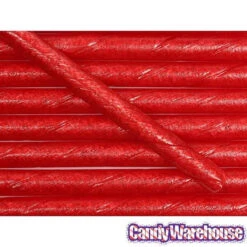 Old Fashioned Hard Candy Sticks - Sour Strawberry: 80-Piece Box 6 Old Fashioned Hard Candy Sticks - Sour Strawberry: 80-Piece Box -Candy Promotion Store old fashioned hard candy sticks sour strawberry 80 piece box candy warehouse 3 96da5f9f 21a5 4ca5 bfd0 447e1e58e249