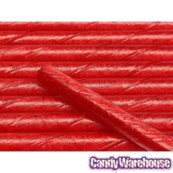 Old Fashioned Hard Candy Sticks - Sour Strawberry: 80-Piece Box 7 Old Fashioned Hard Candy Sticks - Sour Strawberry: 80-Piece Box -Candy Promotion Store old fashioned hard candy sticks sour strawberry 80 piece box candy warehouse 4 f01be355 1ca7 48b6 bae3 0ec1de53c110
