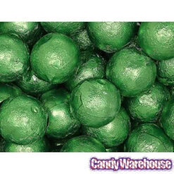 Palmer Foiled Caramel Filled Chocolate Candy Balls - Kiwi Green: 5LB Bag 7 Palmer Foiled Caramel Filled Chocolate Candy Balls - Kiwi Green: 5LB Bag -Candy Promotion Store palmer foiled caramel filled chocolate candy balls kiwi green 5lb bag candy warehouse 4 24f983b6 5e19 458b 8660 9592c149bb5f