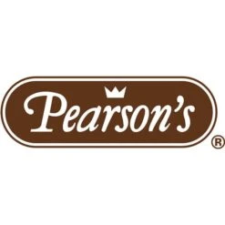 Pearson's Dark Chocolate Mint Patties: 240-Piece Tub -Candy Promotion Store pearson s dark chocolate mint patties 240 piece tub candy warehouse 4