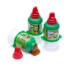 Pelon Pelo Rico Tamarind Candy Dispensers: 36-Piece Display
