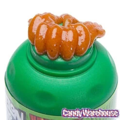 Pelon Pelo Rico Tamarind Candy Dispensers: 36-Piece Display 7 Pelon Pelo Rico Tamarind Candy Dispensers: 36-Piece Display -Candy Promotion Store pelon pelo rico tamarind candy dispensers 36 piece display candy warehouse 4 f11d0eb7 7173 4f93 9087 a81e8d276f9e