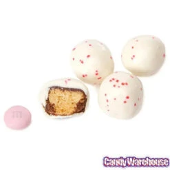 Peppermint Bark Shortbread Candy: 2LB Bag 8 Peppermint Bark Shortbread Candy: 2LB Bag -Candy Promotion Store peppermint bark shortbread candy 2lb bag candy warehouse 4 979a1078 df61 43f6 a96b 308c118570be
