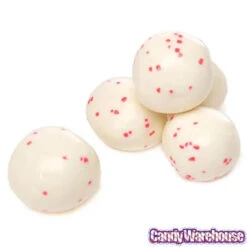 Peppermint Bark Shortbread Candy: 2LB Bag 9 Peppermint Bark Shortbread Candy: 2LB Bag -Candy Promotion Store peppermint bark shortbread candy 2lb bag candy warehouse 5 f9a25dd1 97cf 4e39 80da 97cfde26b4a3