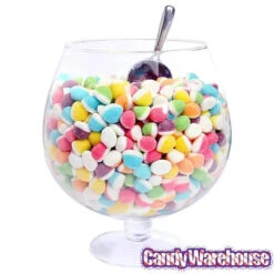 Petite Pufflettes Gummy Bites - Assorted: 16-Ounce Bag 8 Petite Pufflettes Gummy Bites - Assorted: 16-Ounce Bag -Candy Promotion Store petite pufflettes gummy bites assorted 16 ounce bag candy warehouse 3