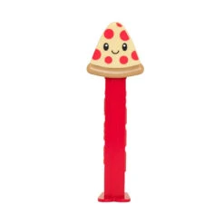 PEZ Treats Candy Packs: 12-Piece Box -Candy Promotion Store pez treats candy packs 12 piece box candy warehouse 3