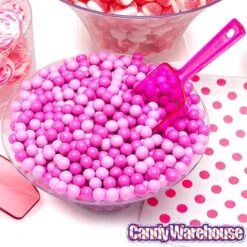 Pink Candy Buffet Kit: 25 To 50 Guests -Candy Promotion Store pink candy buffet kit 25 to 50 guests candy warehouse 5
